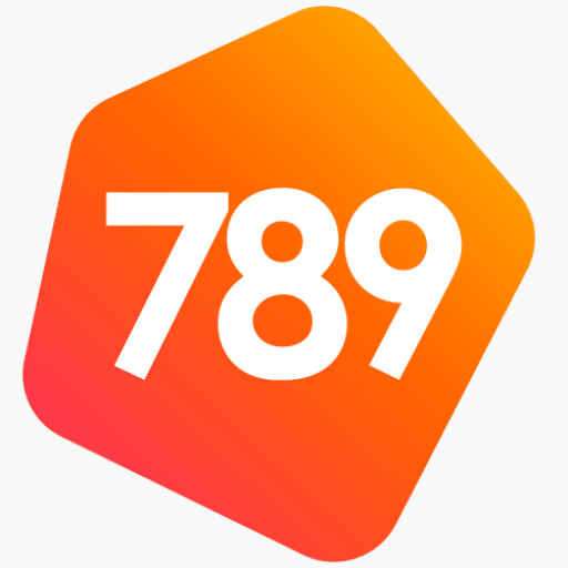 789bet777 hiện đang mở Sòng Bài Trực Tuyến